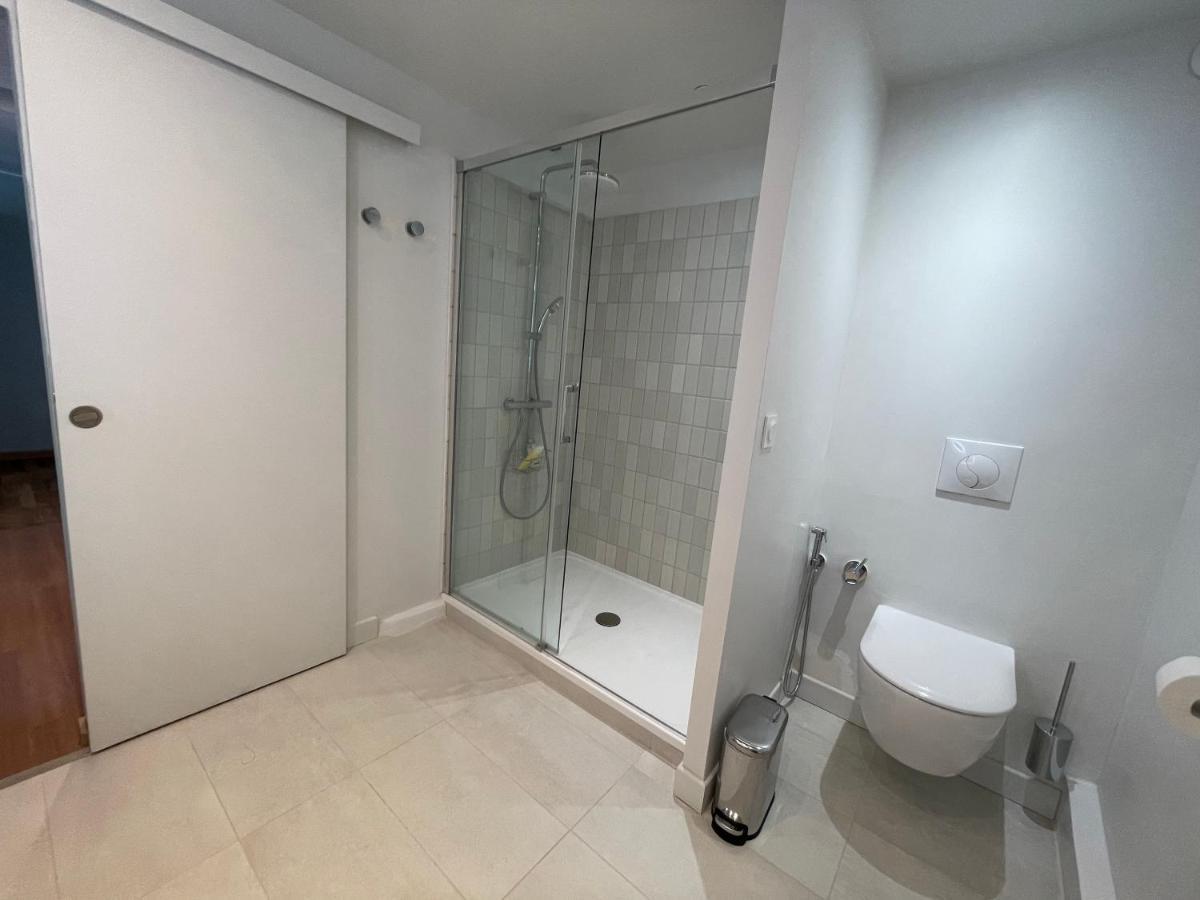 Appartement Mignon Calme Douillet Ascenseur Clim étage élevé Proche Parking Et Toutes Commodités Au Coeur Du Historique *