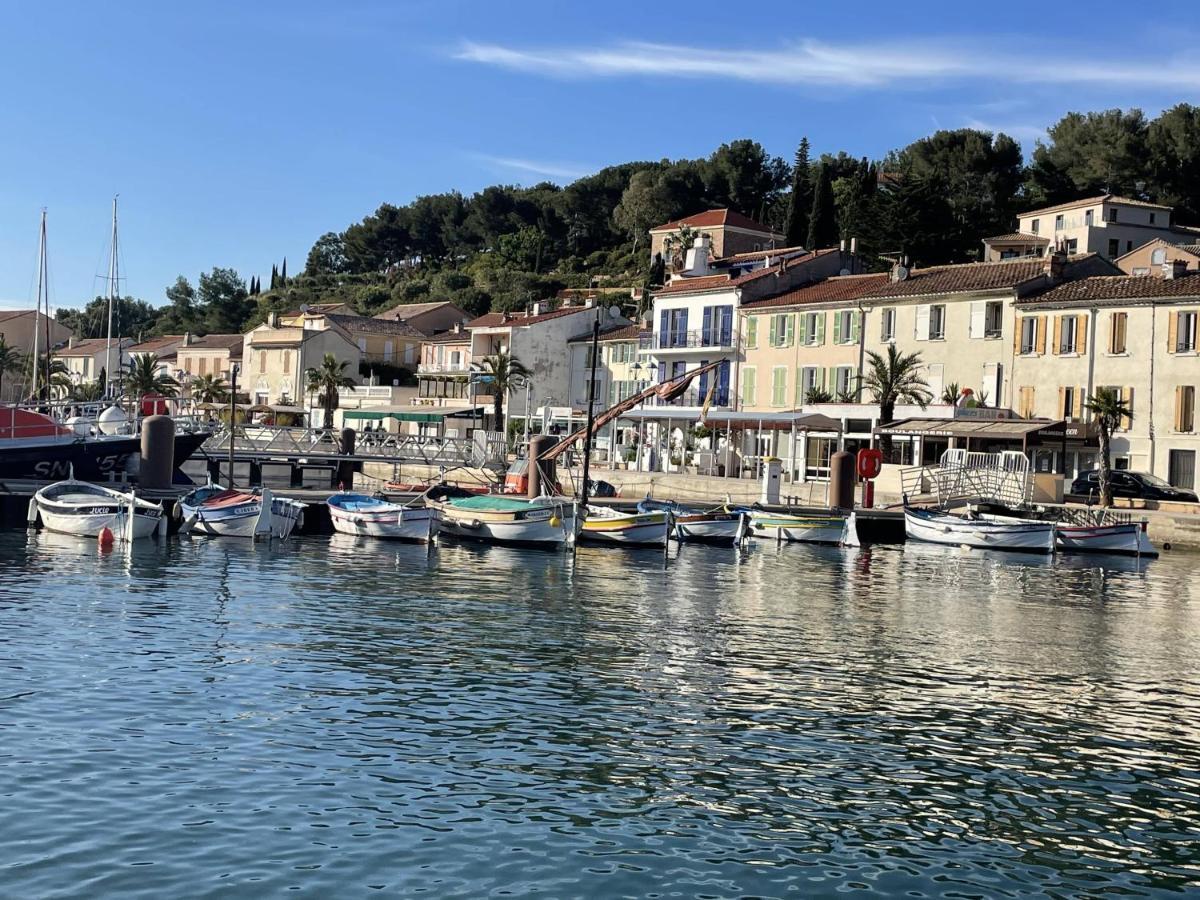 Appartement Mignon Calme Douillet Ascenseur Clim étage élevé Proche Parking Et Toutes Commodités Au Coeur Du Historique *